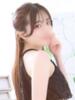 ななみ eroina（/）