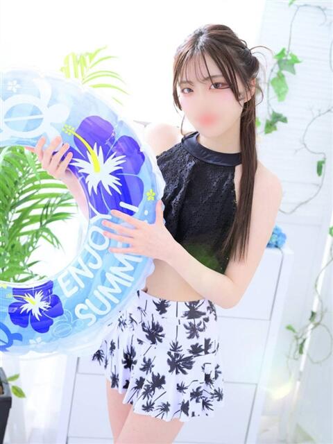 ななみ eroina(ファッションヘルス)