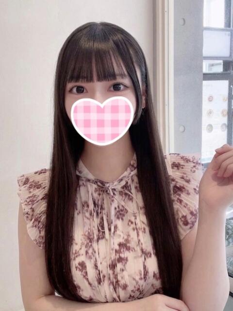 天野らら JKリフレ東京 上野店(派遣リフレ)