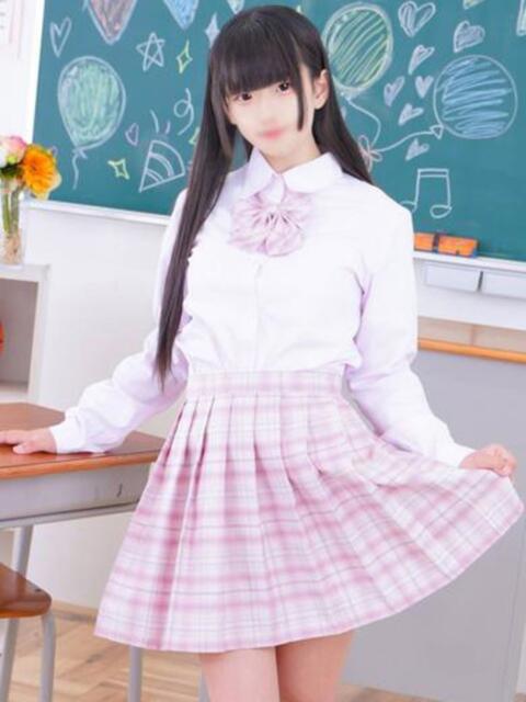 白石さや 池袋パラダイス（ホテヘル＆デリヘル）