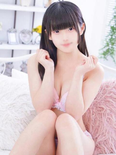 白石さや 池袋パラダイス（ホテヘル＆デリヘル）
