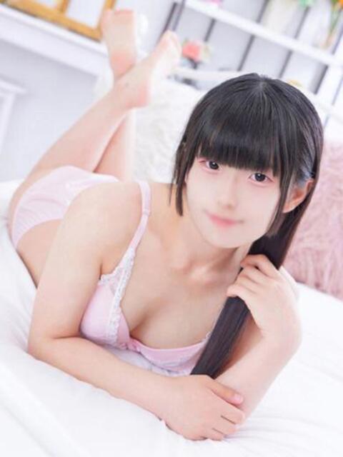 白石さや 池袋パラダイス（ホテヘル＆デリヘル）