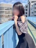 みく かりんと大久保・新大久保（新大久保/デリヘル）