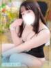 うた 谷町豊満奉仕倶楽部（/）