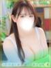 とうか 谷町豊満奉仕倶楽部（/）