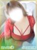 みつば 谷町豊満奉仕倶楽部（/）