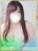 りこ 谷町豊満奉仕倶楽部（/）