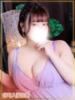 ひなた 谷町豊満奉仕倶楽部（/）