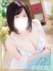 さき 谷町豊満奉仕倶楽部（/）