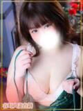 とわ 谷町人妻熟女奉仕倶楽部（谷町九丁目/デリヘル）