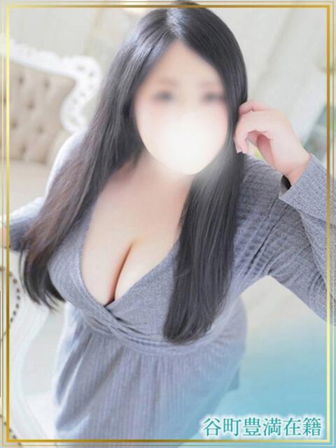 けいこ 谷町人妻熟女奉仕倶楽部（人妻デリヘル）