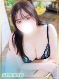 まなみ 谷町人妻熟女奉仕倶楽部（谷町九丁目/デリヘル）