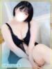 つくし 谷町人妻熟女奉仕倶楽部（/）