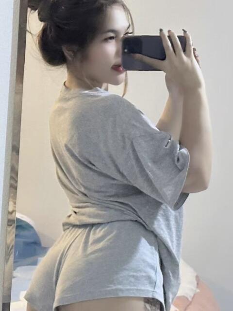 にゅっぱ 私のブラジャーどこいった？（デリヘル）