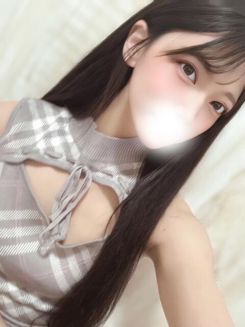 村上れち ブルーバード（デリヘル）