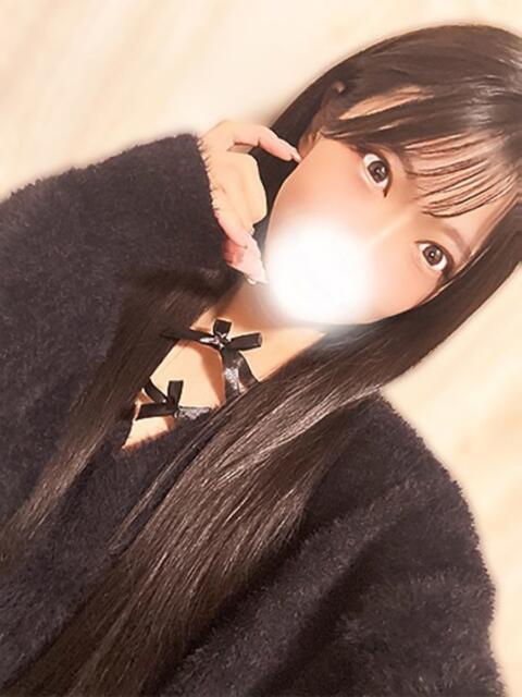 村上れち ブルーバード（デリヘル）