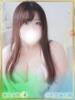 りこ 谷町人妻熟女奉仕倶楽部（/）