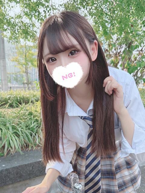 せいら 学校帰りの妹に手コキしてもらった件 梅田（派遣型オナクラ（手コキ））