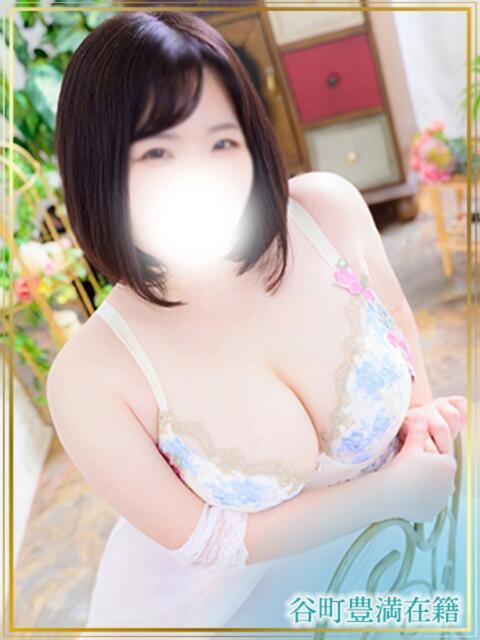 さき 谷町人妻熟女奉仕倶楽部（人妻デリヘル）