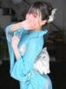 りお 紳士の嗜み 大宮（/）