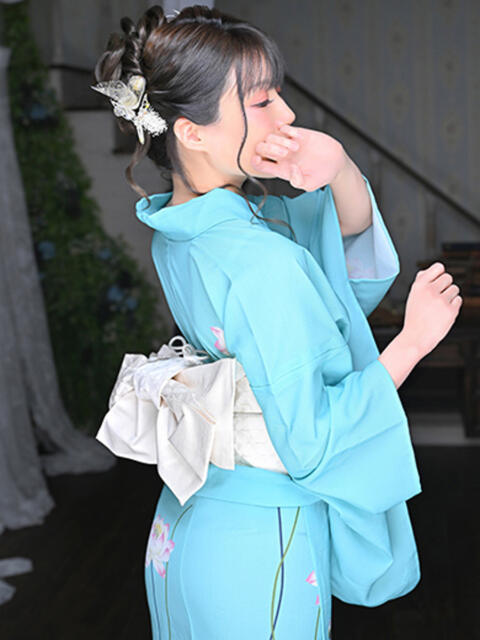 りお 紳士の嗜み 大宮（出張エステ）
