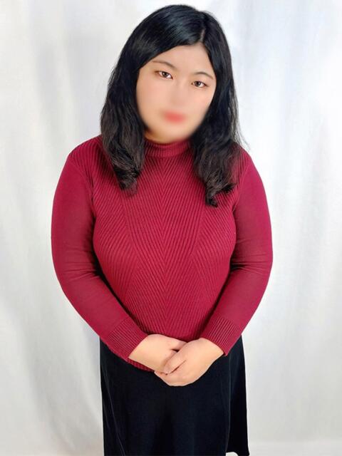のの ぽっちゃりデリヘル倶楽部（デリヘル）