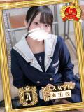 愛須 もなか アリス女学院 梅田校（梅田/ホテヘル）