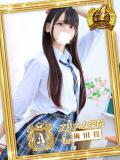 音海 あゆ アリス女学院 梅田校（梅田/ホテヘル）