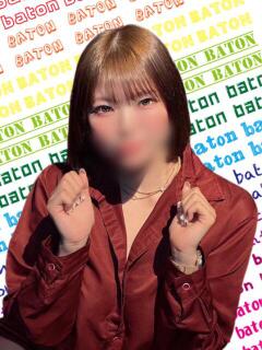 こはる 大宮baton（大宮/おっパブ・セクキャバ）