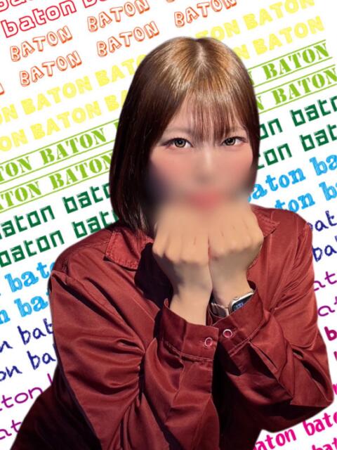 こはる 大宮baton（いちゃキャバ）