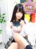 さくら 萌えコス（/）