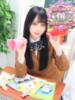 ☆あき 萌えコス（/）