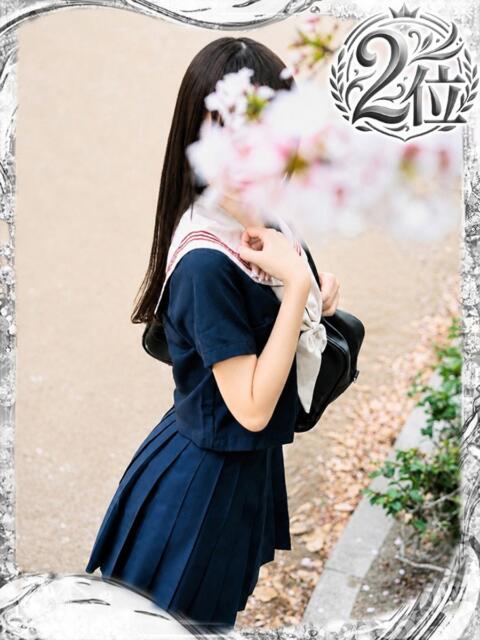 道枝 むく 夜這い＆イメクラ妄想する女学生たち谷九校（ホテヘル）