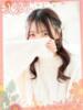 しおり 新感覚恋活ソープもしも彼女が○○だったら・・・福岡中州本店（/）