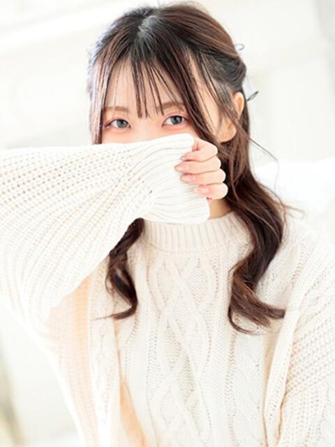 しおり 新感覚恋活ソープもしも彼女が○○だったら・・・福岡中州本店（ソープランド）