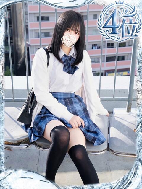 南野 すずめ 夜這い＆イメクラ妄想する女学生たち谷九校（ホテヘル）