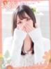 めい 新感覚恋活ソープもしも彼女が○○だったら・・・福岡中州本店（/）
