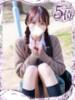 雨宮 はな 夜這い＆イメクラ妄想する女学生たち谷九校（/）