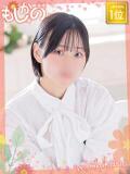 ゆり 新感覚恋活ソープもしも彼女が○○だったら・・・福岡中州本店（中洲/ソープ）
