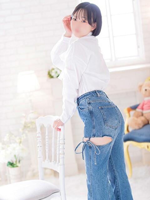 ゆり 新感覚恋活ソープもしも彼女が○○だったら・・・福岡中州本店（ソープランド）