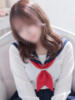 りおん 佐賀デリヘル358（/）