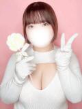 上野 BBW横浜店（関内/デリヘル）