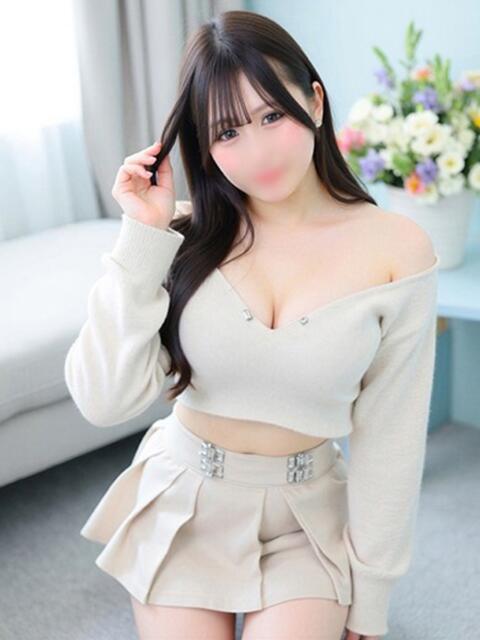 かのん 新感覚恋活ソープもしも彼女が○○だったら・・・福岡中州本店（ソープランド）