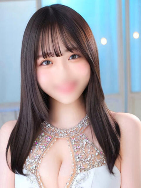 三門 カンカン娘ネオ（ソープランド）