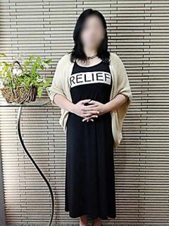 さざえ 熟女家 十三店（十三/デリヘル）