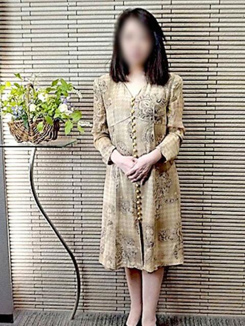 たい 熟女家 十三店（待ち合わせ型デリヘル）