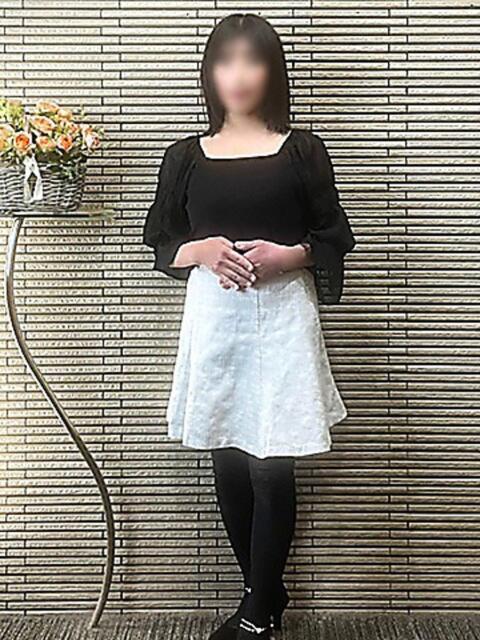 きょうか 熟女家 十三店（待ち合わせ型デリヘル）