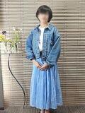 いるか 熟女家 十三店（十三/デリヘル）