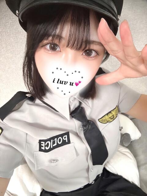 じゅな プロフィール 岡山店(デリヘル)