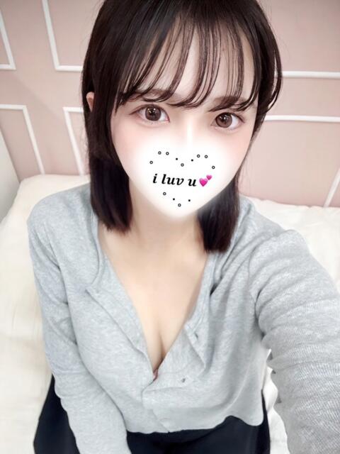 じゅな プロフィール 岡山店(デリヘル)